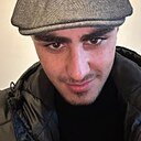Знакомства: Рома, 25 лет, Ярославль