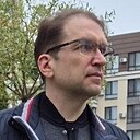 Знакомства: Валерий, 49 лет, Киев