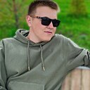 Знакомства: Идель, 22 года, Камешково