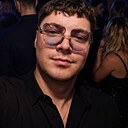 Знакомства: Олег, 28 лет, Витебск