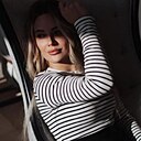 Знакомства: Олеся, 37 лет, Астрахань