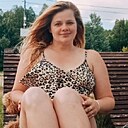 Знакомства: Екатерина, 31 год, Кстово