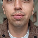 Знакомства: Hakim, 30 лет, Бухара