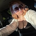 Знакомства: Надежда, 31 год, Тула
