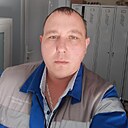 Знакомства: Александр, 35 лет, Городище (Пензенская Область)
