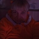 Знакомства: Юлия, 41 год, Щекино