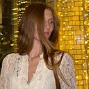 Знакомства: Софья, 19 лет, Дмитров