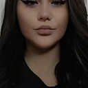 Знакомства: Татьяна, 35 лет, Закаменск
