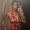 Знакомства: Вика, 28 лет, Сочи