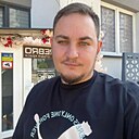 Знакомства: Антоха, 39 лет, Киев