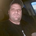 Знакомства: Владимир, 36 лет, Кромы