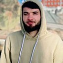 Знакомства: Игор, 25 лет, Арамиль