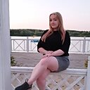 Знакомства: Ирчи, 25 лет, Пенза