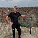 Знакомства: Azamat, 30 лет, Туркестан