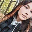 Знакомства: Зарема, 27 лет, Уфа