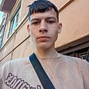 Знакомства: Ілля, 18 лет, Черновцы