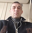 Знакомства: Роман, 45 лет, Никольск (Пензенская Обл)