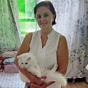 Знакомства: Тамара, 57 лет, Анапа