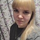 Знакомства: Виктория, 34 года, Кострома