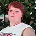 Знакомства: Надюша, 35 лет, Абдулино