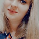 Знакомства: Мари, 34 года, Кропоткин