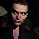 Знакомства: Иван, 22 года, Одинцово