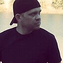 Знакомства: Алексей, 44 года, Курган