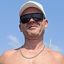 Знакомства: Евгений, 31 год, Каменск-Шахтинский