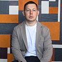 Знакомства: Константин, 36 лет, Ижевск