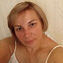 Знакомства: Ирина, 50 лет, Ставрополь