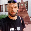 Знакомства: Александр, 42 года, Назарово