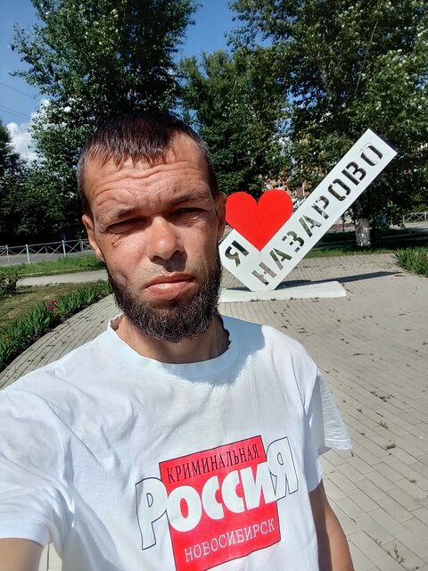 Фото - Tabor.ru