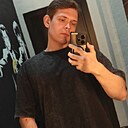 Знакомства: Александр, 28 лет, Старый Оскол