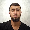 Знакомства: Убайдулло, 30 лет, Стерлитамак