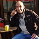 Знакомства: Серж, 55 лет, Алчевск