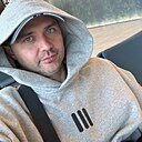 Знакомства: Андрей, 35 лет, Вилючинск