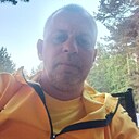 Знакомства: Александр, 45 лет, Липецк
