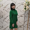 Знакомства: Alena, 32 года, Бахчисарай