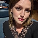 Знакомства: Маргарита, 28 лет, Астрахань