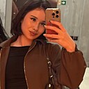 Знакомства: Майя, 19 лет, Казань