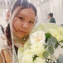 Знакомства: Белек Кыс, 18 лет, Кызыл
