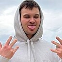 Знакомства: Aleksander, 22 года, Прага