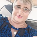 Знакомства: Настя, 61 год, Оренбург