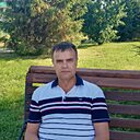 Знакомства: Николай, 59 лет, Тюмень