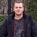 Знакомства: Михаил, 33 года, Железнодорожный