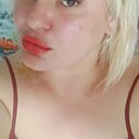 Знакомства: Анюта, 34 года, Курганинск