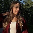 Знакомства: Екатерина, 24 года, Вологда