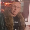 Знакомства: Roman, 46 лет, Верещагино