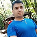 Знакомства: Бех, 33 года, Борисоглебск