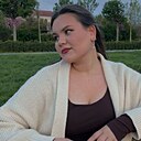 Знакомства: Ирина, 26 лет, Владимир